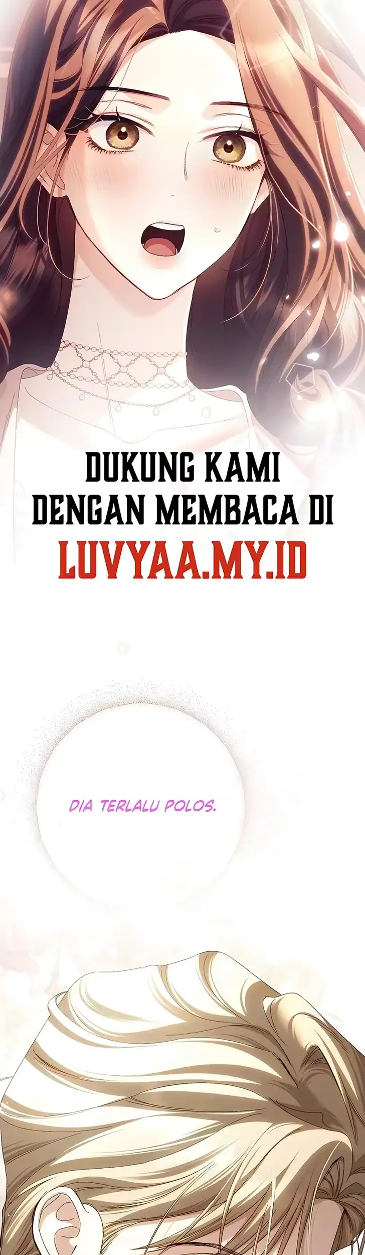 The Scandal Maker Has Returned Chapter 18 Gambar 28