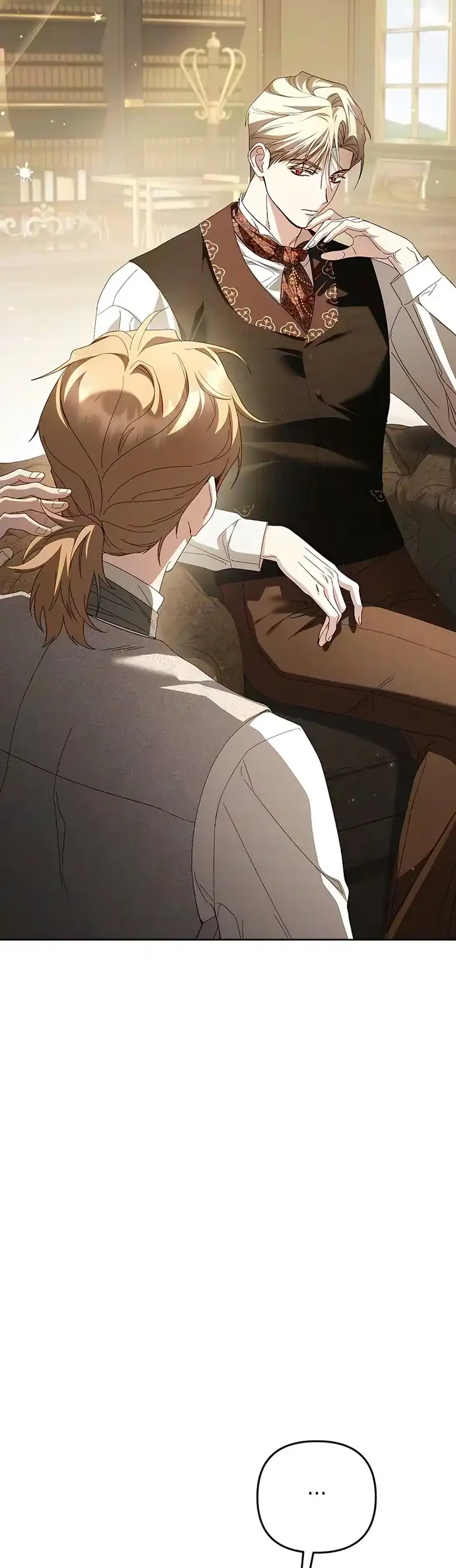 The Scandal Maker Has Returned Chapter 18 Gambar 26