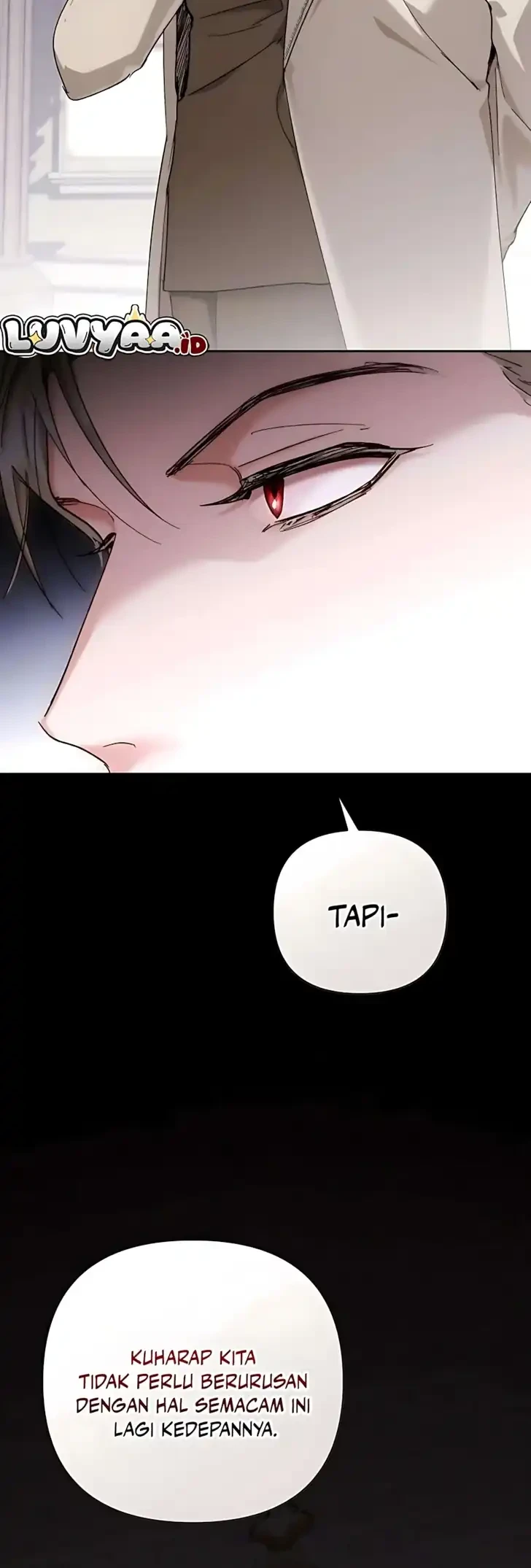 The Scandal Maker Has Returned Chapter 2 Gambar 27