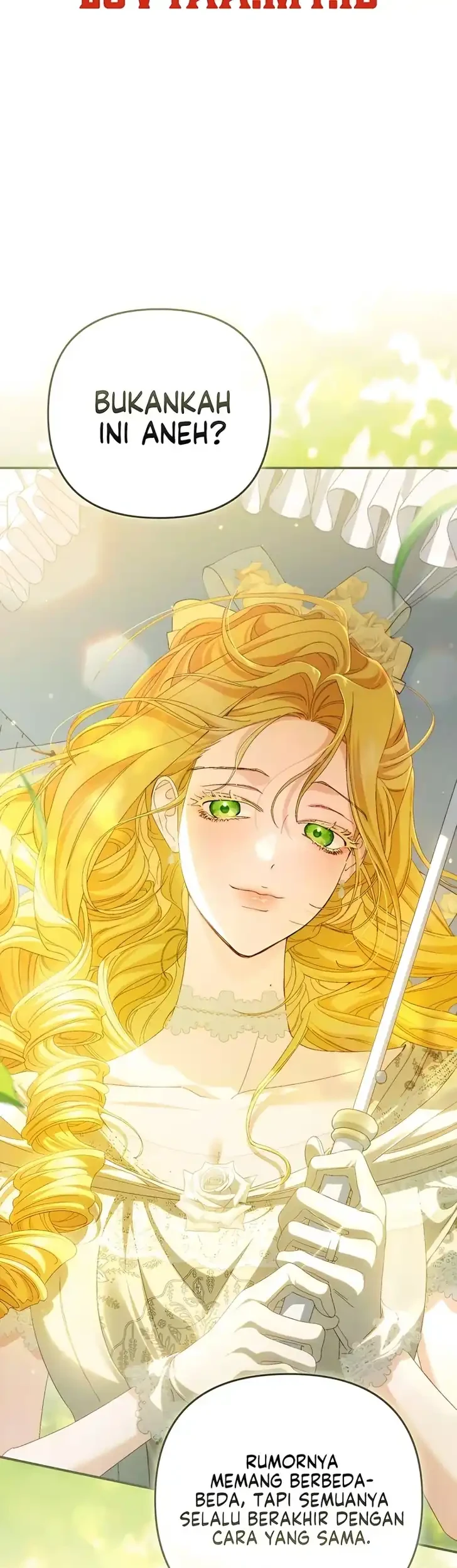 The Scandal Maker Has Returned Chapter 25 Gambar 28