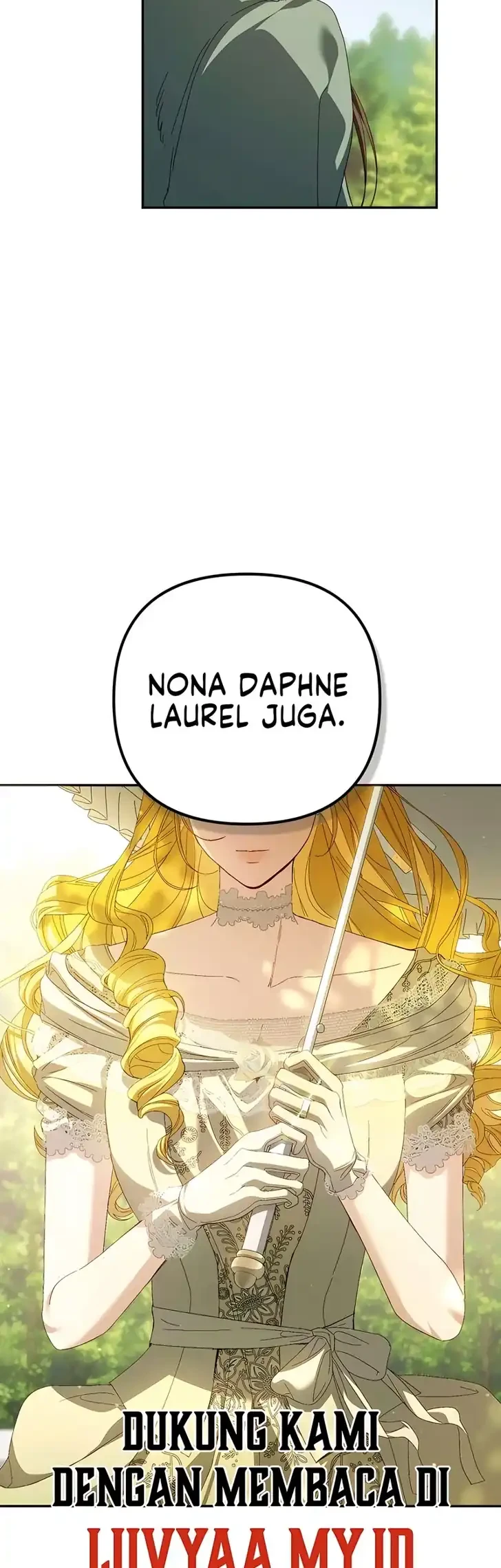 The Scandal Maker Has Returned Chapter 25 Gambar 27