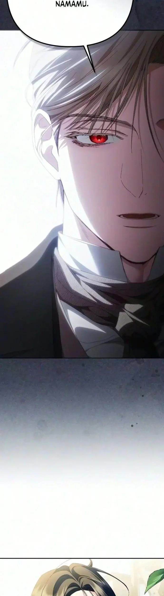 The Scandal Maker Has Returned Chapter 29 Gambar 20