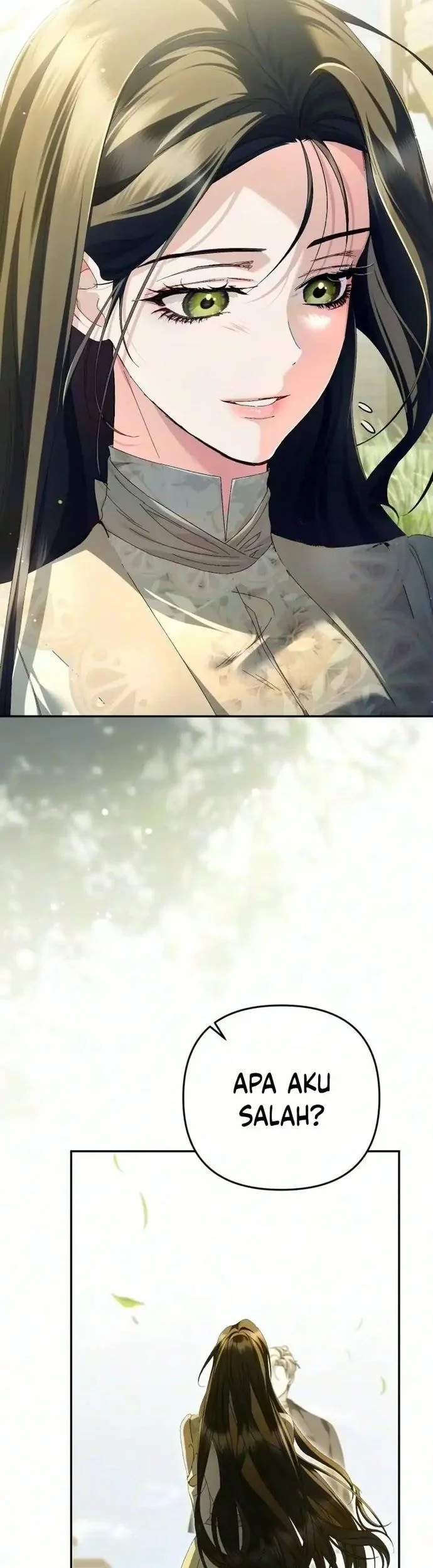 The Scandal Maker Has Returned Chapter 29 Gambar 22