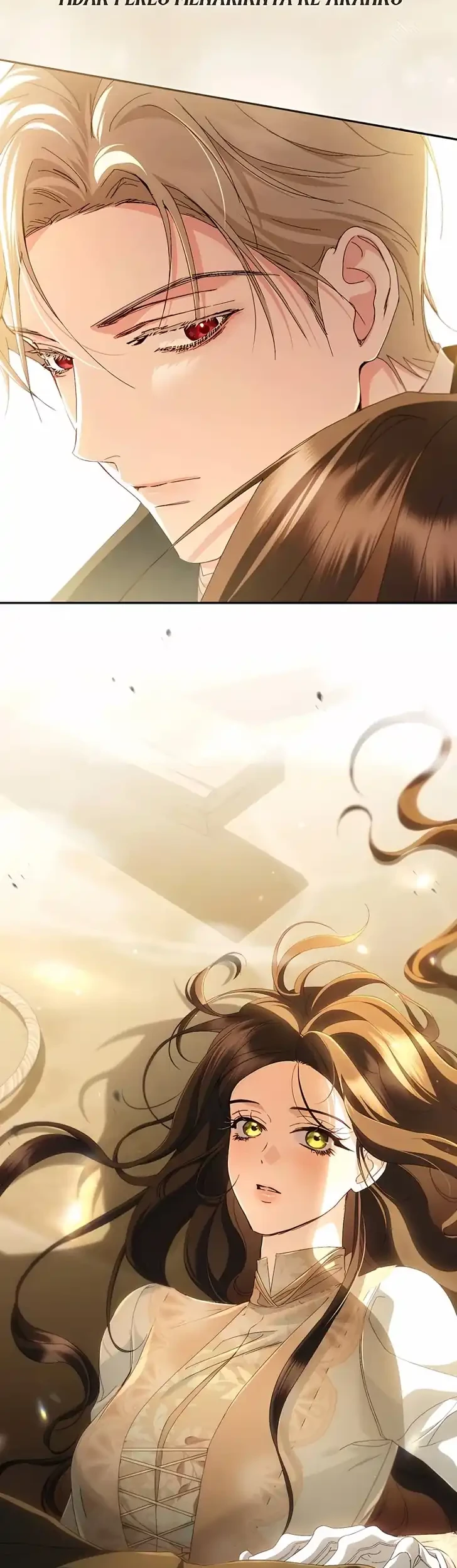 The Scandal Maker Has Returned Chapter 30 Gambar 26