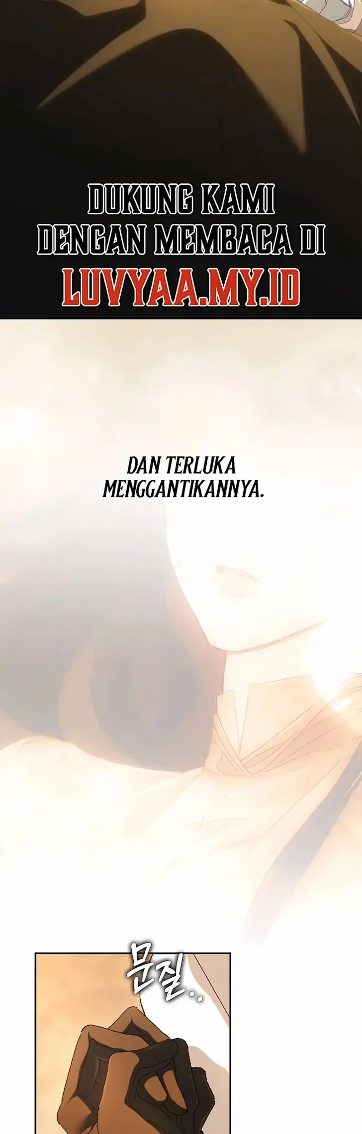 The Scandal Maker Has Returned Chapter 30 Gambar 27