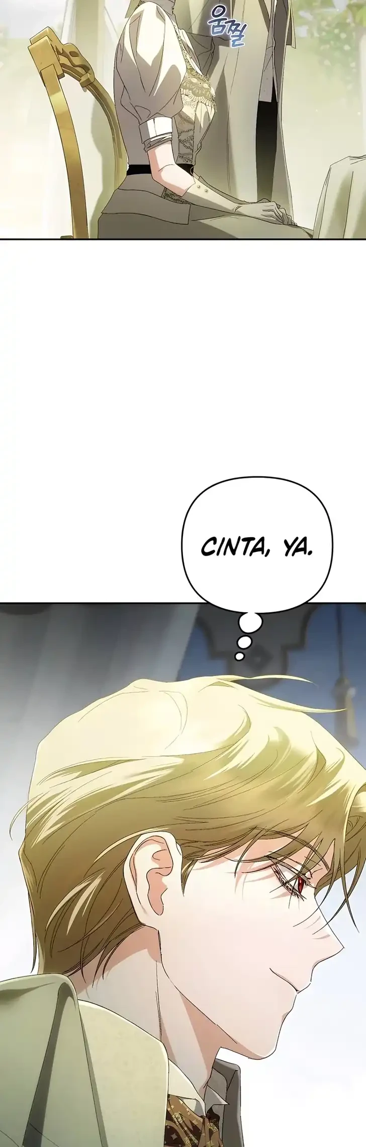 The Scandal Maker Has Returned Chapter 31 Gambar 24
