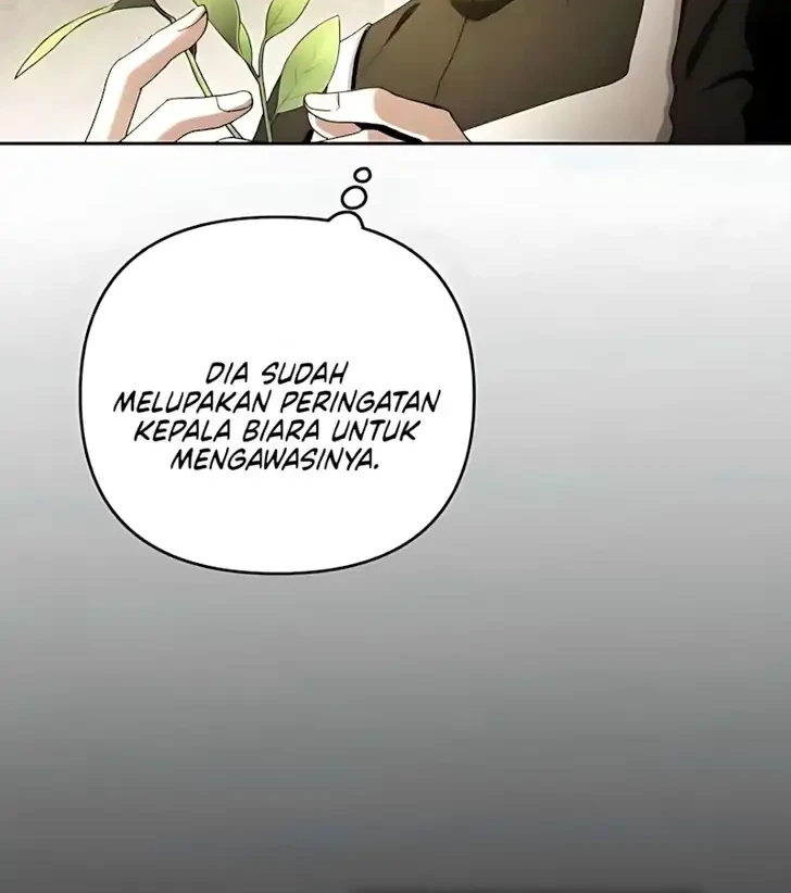 The Scandal Maker Has Returned Chapter 4 Gambar 24