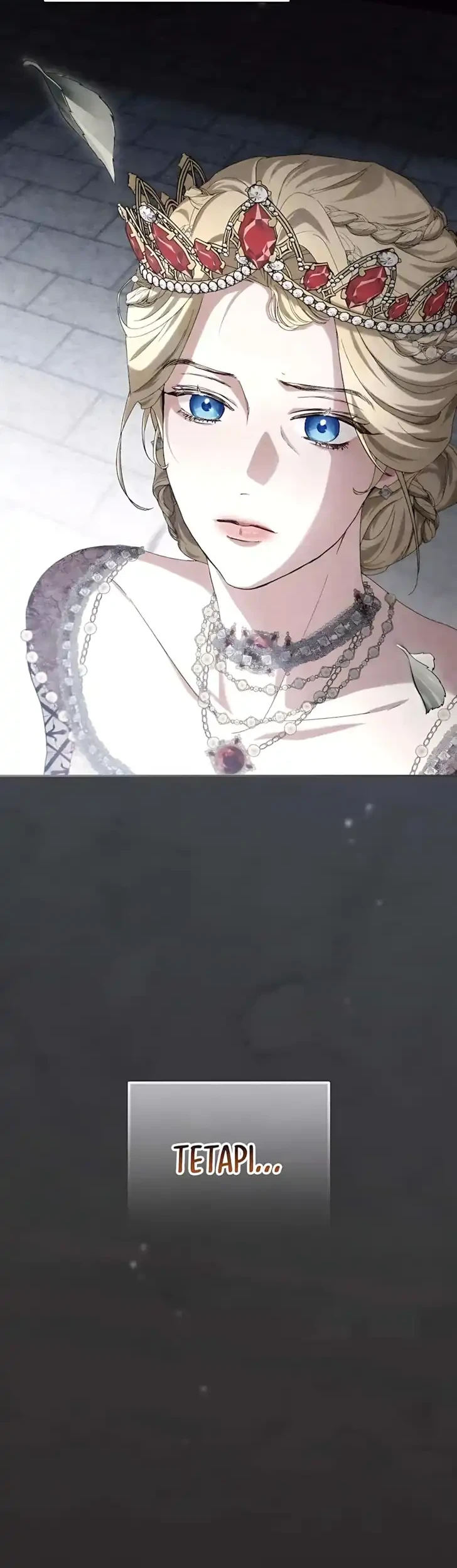 The Scandal Maker Has Returned Chapter 8 Gambar 22