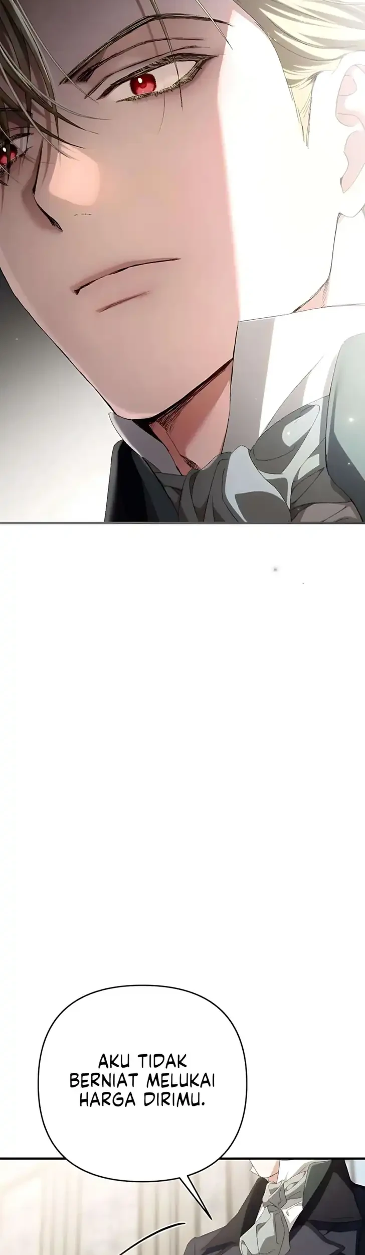 The Scandal Maker Has Returned Chapter 9 Gambar 26