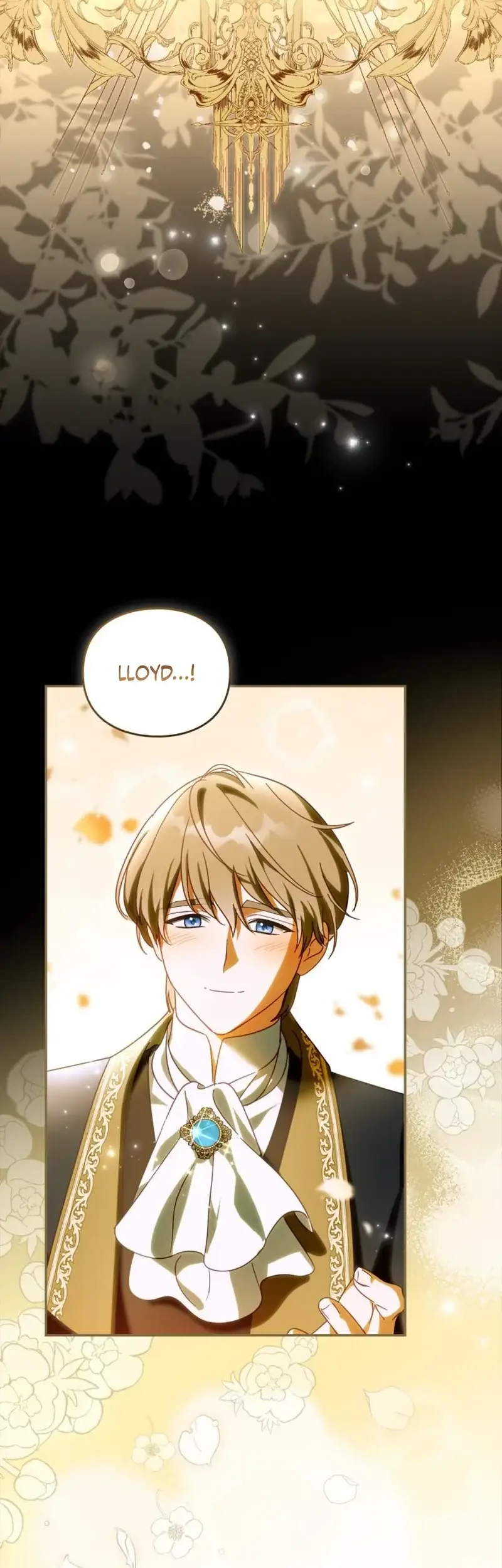 The Search for the Duchess’s Husband Chapter 1 Gambar 23