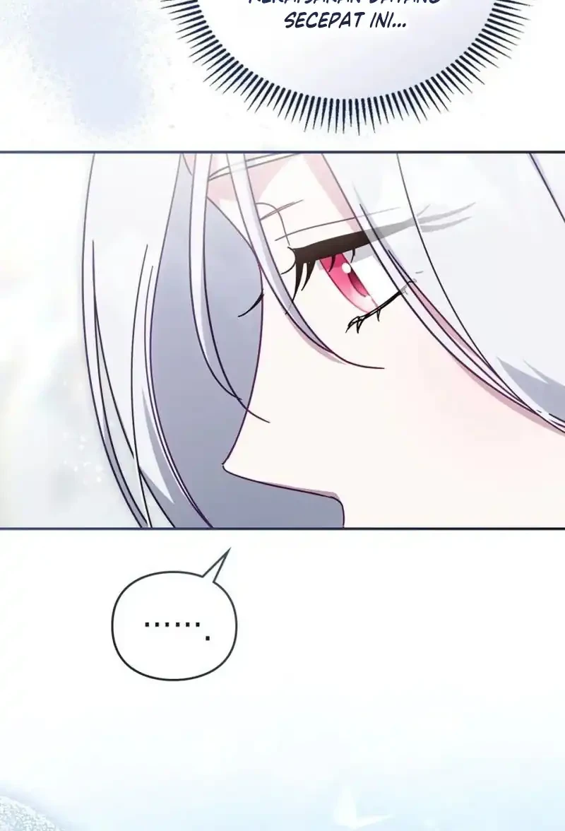 The Search for the Duchess’s Husband Chapter 11 Gambar 23