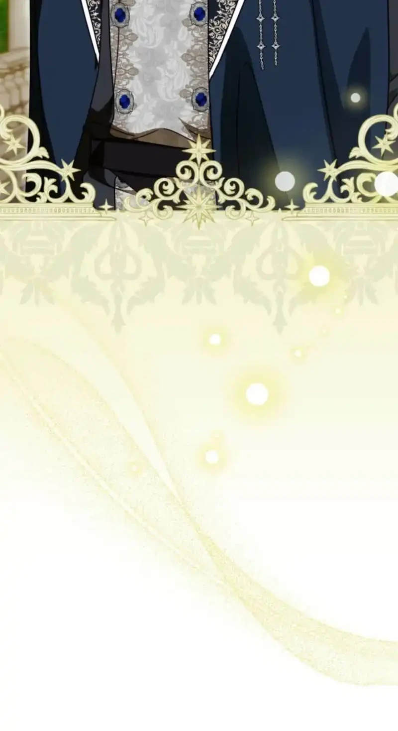 The Search for the Duchess’s Husband Chapter 13 Gambar 24