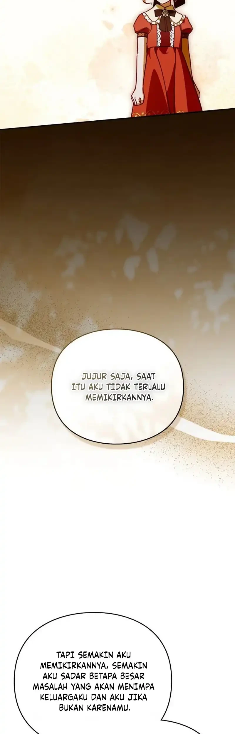 The Search for the Duchess’s Husband Chapter 16 Gambar 23