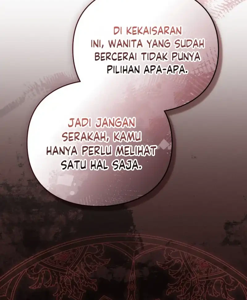 The Search for the Duchess’s Husband Chapter 18 Gambar 24