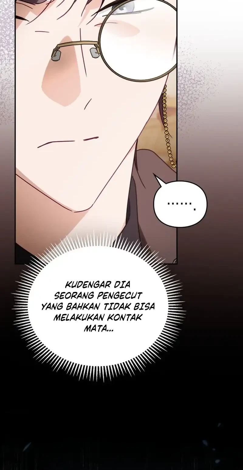 The Search for the Duchess’s Husband Chapter 21 Gambar 24