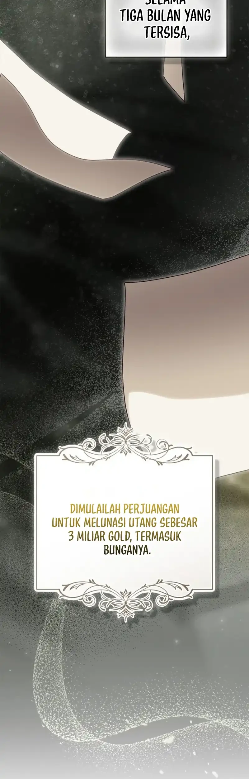 The Search for the Duchess’s Husband Chapter 26 Gambar 21