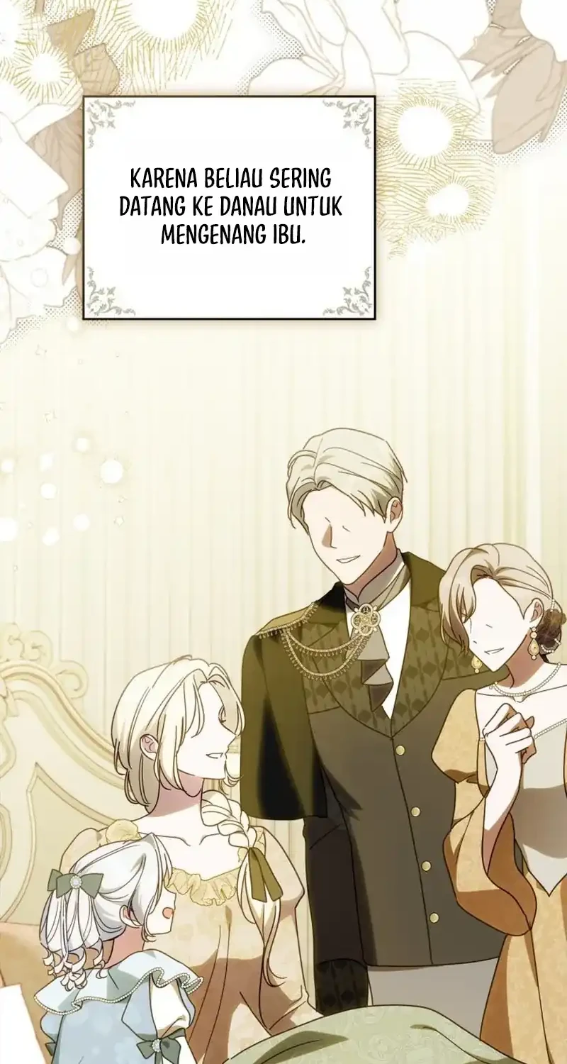The Search for the Duchess’s Husband Chapter 28 Gambar 24