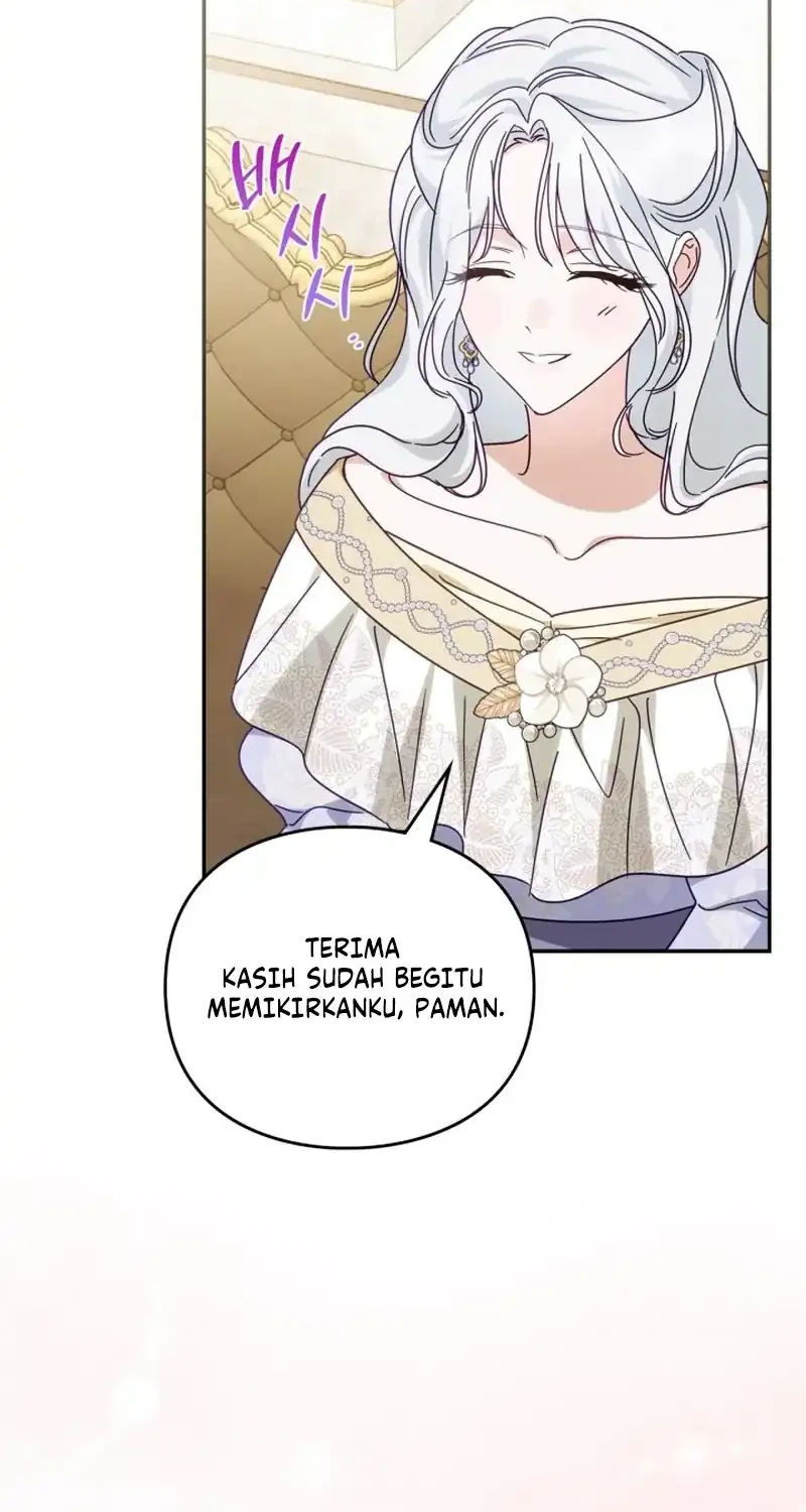 The Search for the Duchess’s Husband Chapter 29 Gambar 24