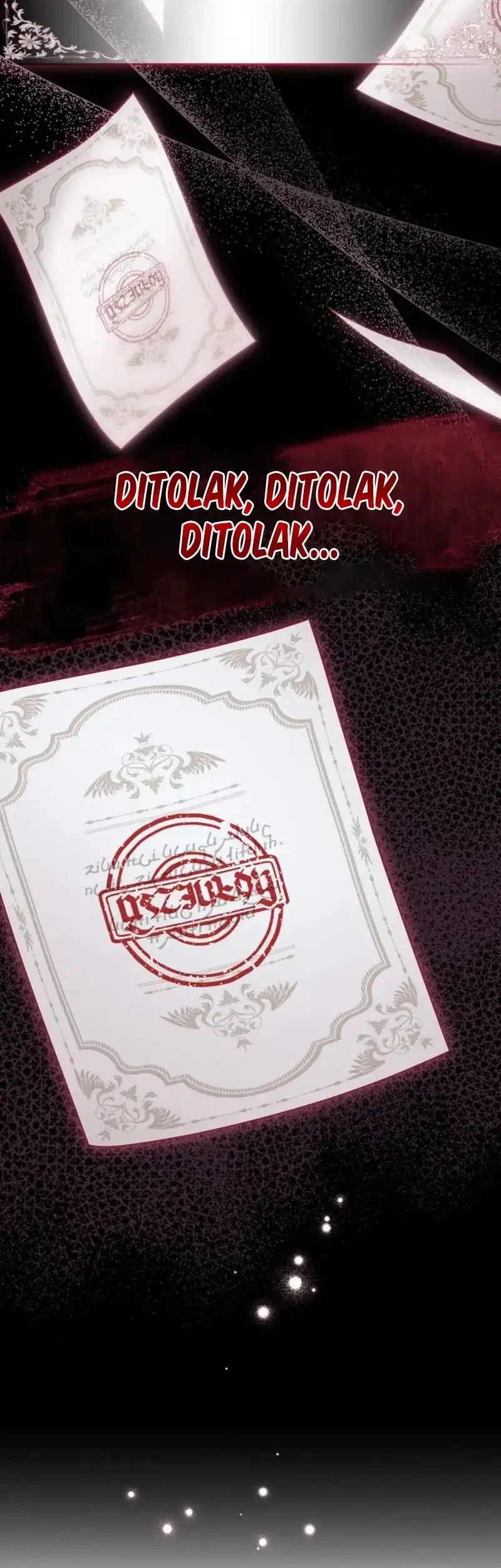 The Search for the Duchess’s Husband Chapter 3 Gambar 19
