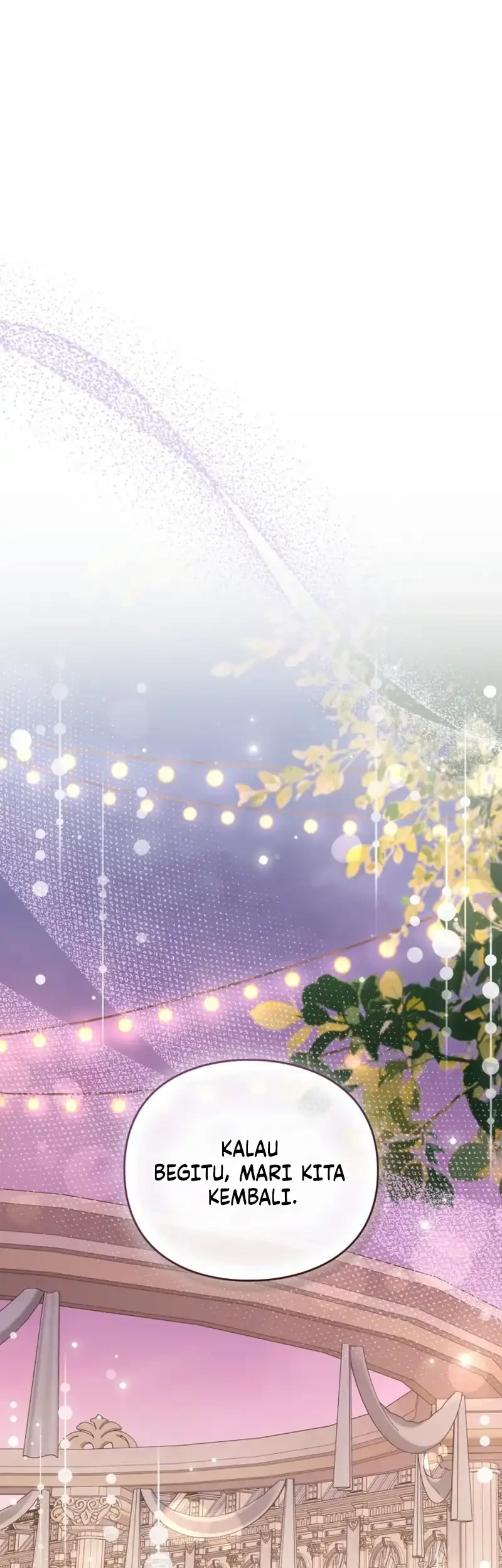 The Search for the Duchess’s Husband Chapter 30 Gambar 21
