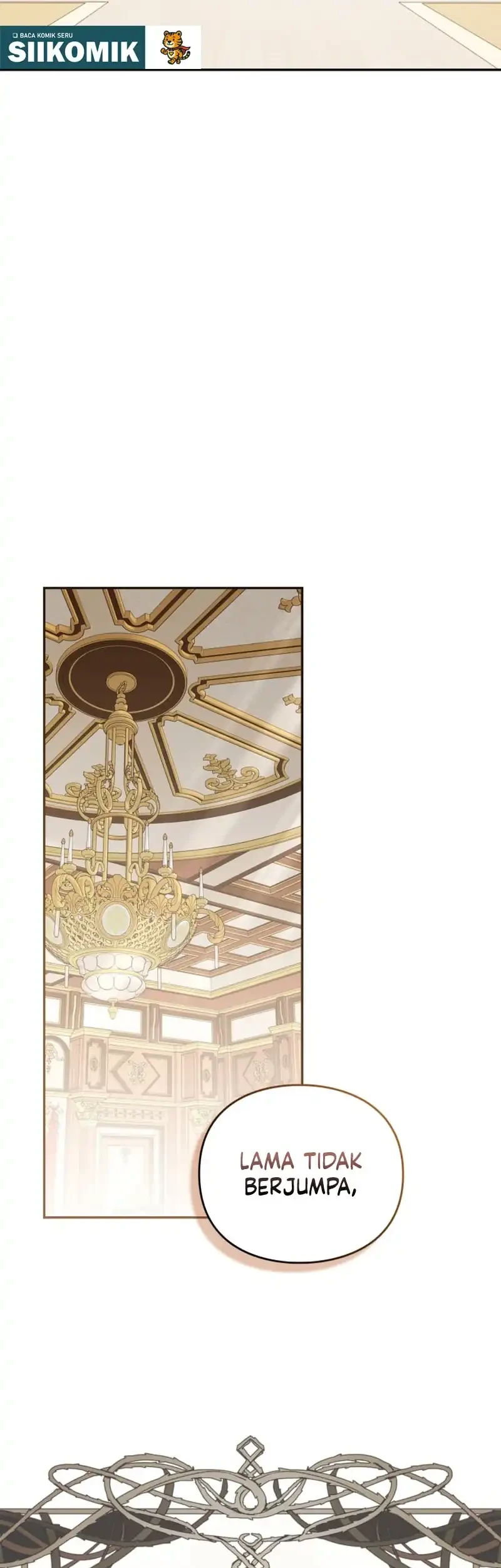 The Search for the Duchess’s Husband Chapter 35 Gambar 28