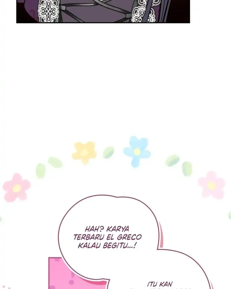 The Search for the Duchess’s Husband Chapter 38 Gambar 24