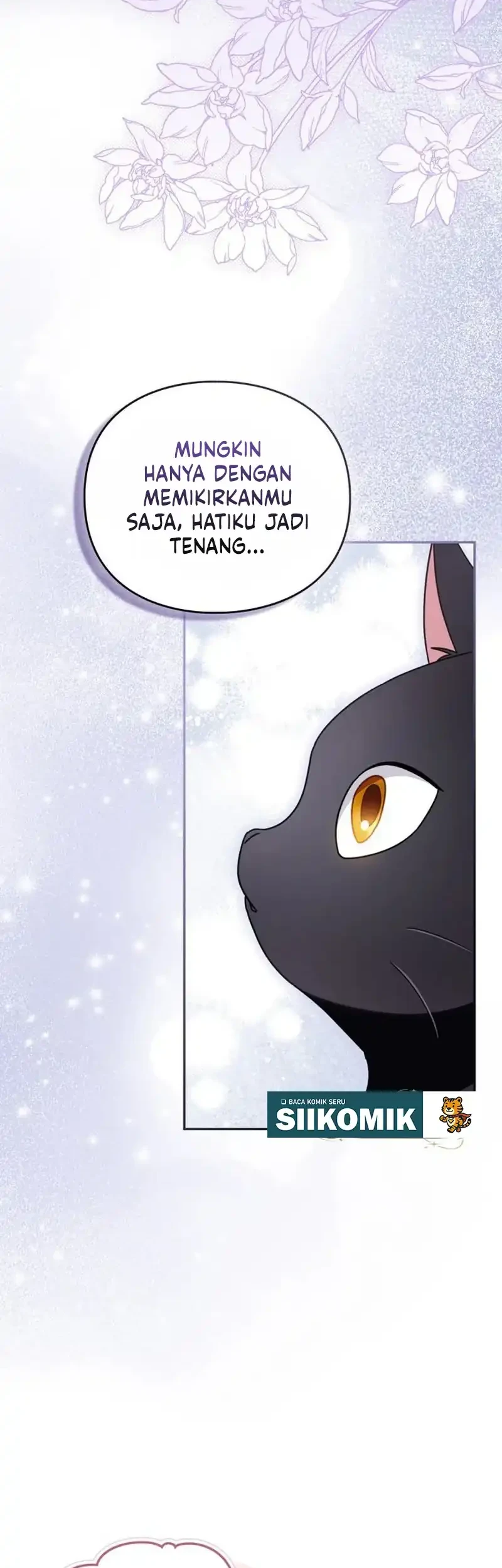 The Search for the Duchess’s Husband Chapter 8 Gambar 22