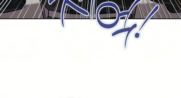 The Second Eunuch Regains His Manhood Chapter 103 Gambar 30