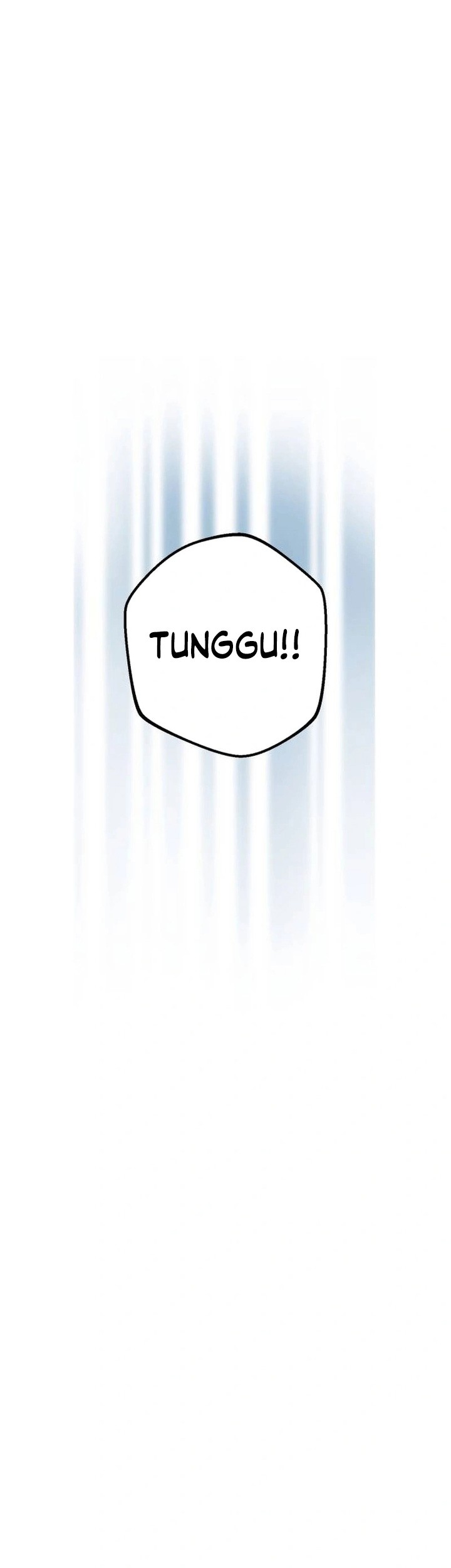 The Second Eunuch Regains His Manhood Chapter 18 Gambar 35