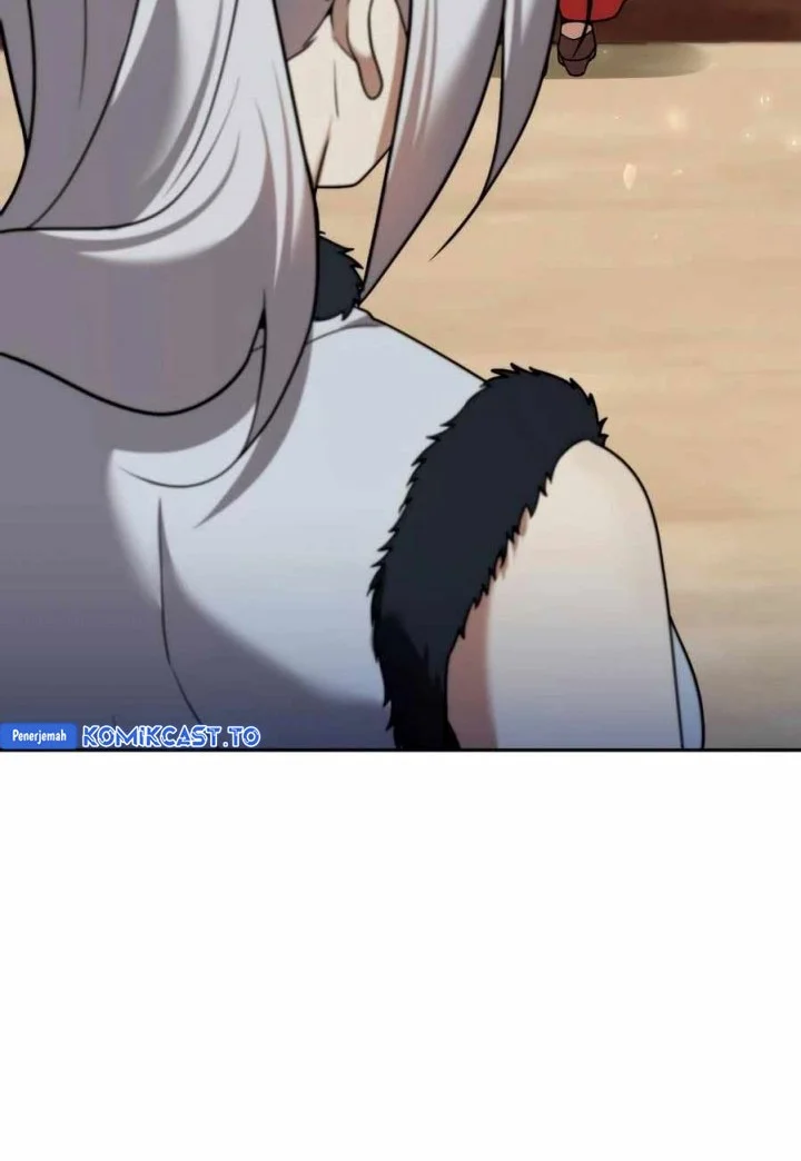 The Second Eunuch Regains His Manhood Chapter 65 Gambar 30