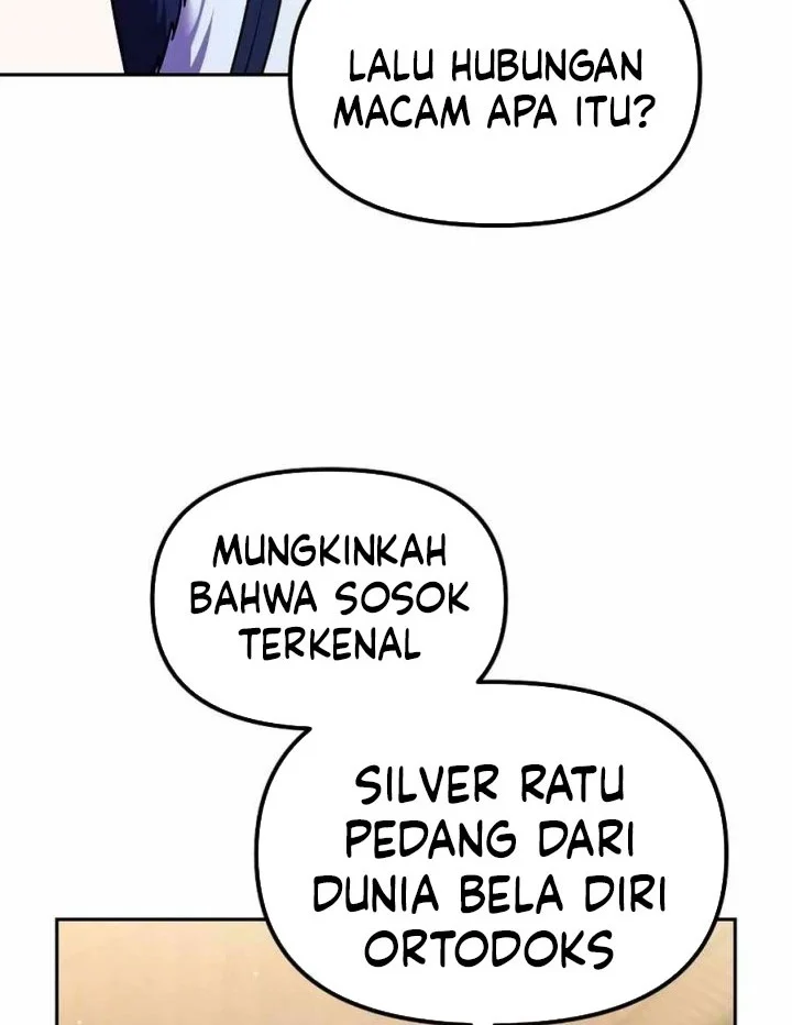The Second Eunuch Regains His Manhood Chapter 65 Gambar 32