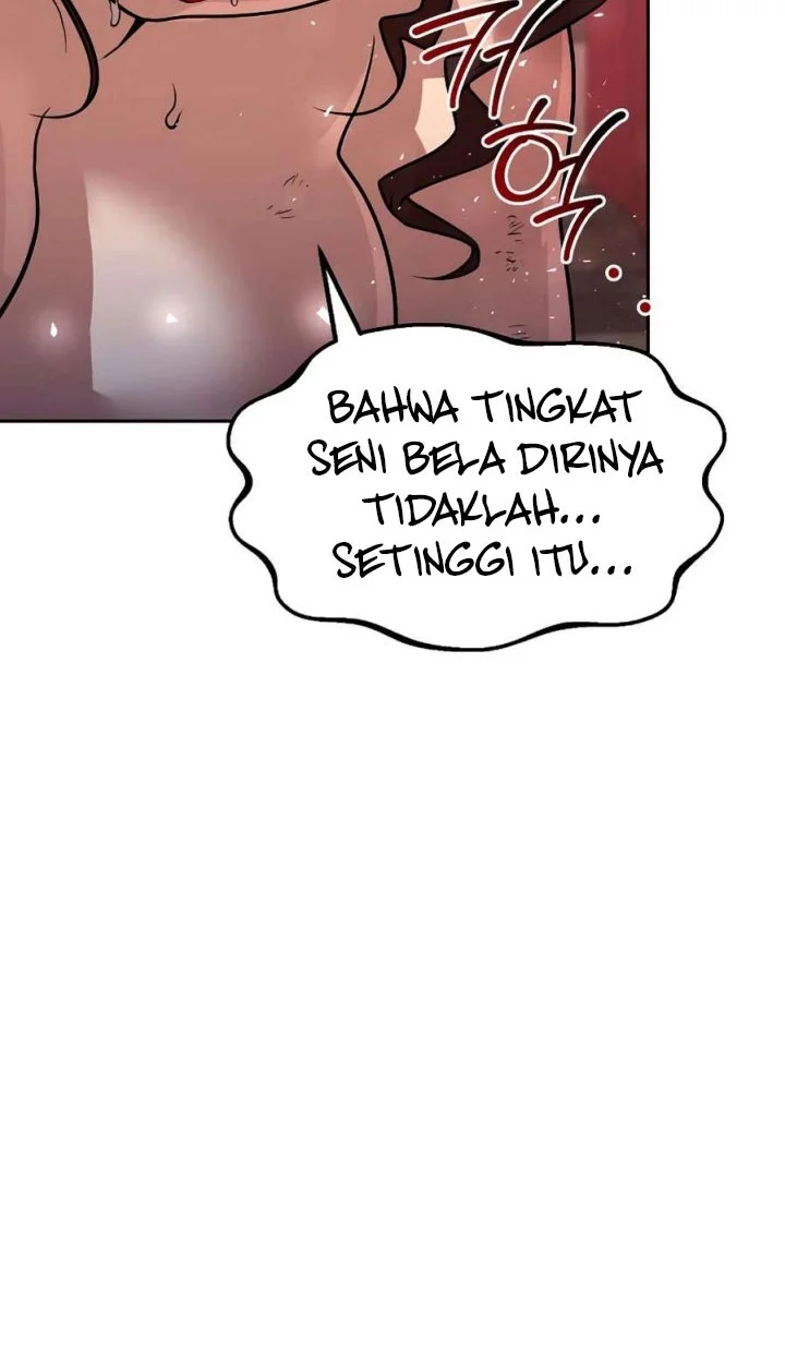 The Second Eunuch Regains His Manhood Chapter 67 Gambar 30