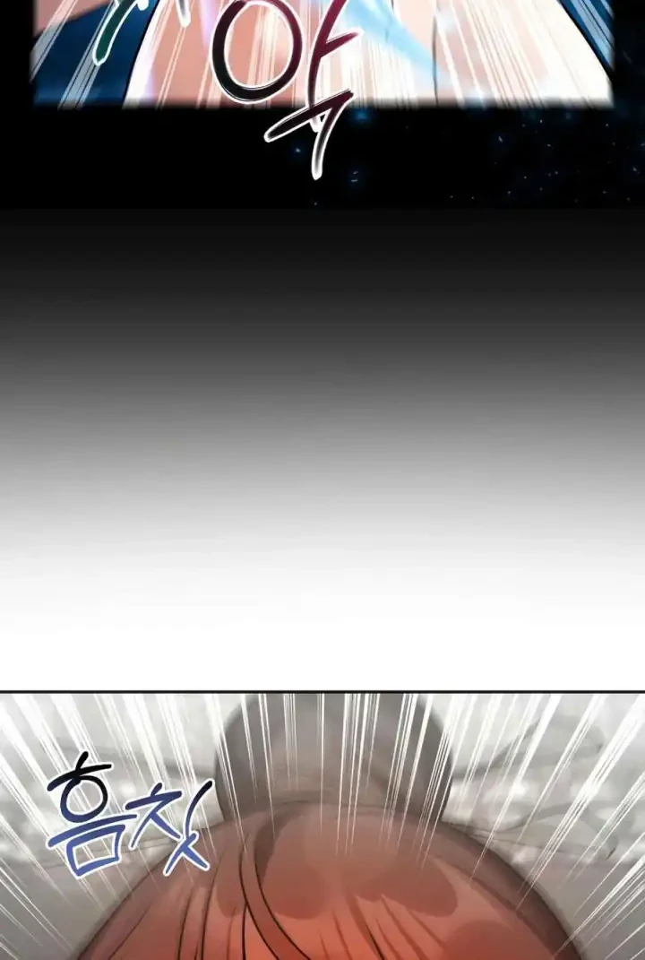 The Second Eunuch Regains His Manhood Chapter 68 Gambar 39