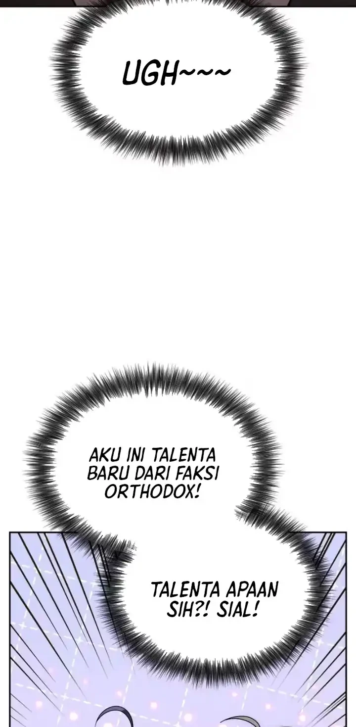 The Second Eunuch Regains His Manhood Chapter 82 Gambar 37