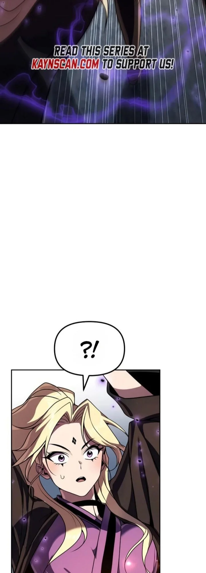 The Second Eunuch Regains His Manhood Chapter 83 Gambar 39