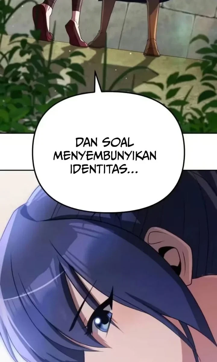 The Second Eunuch Regains His Manhood Chapter 84 Gambar 29