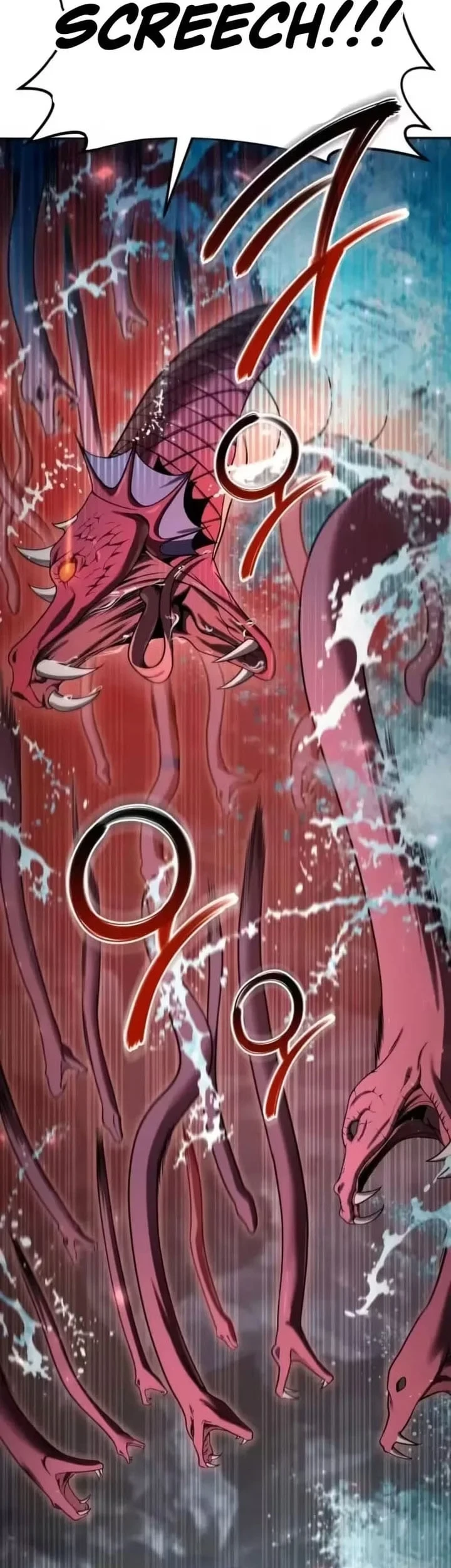 The Second Eunuch Regains His Manhood Chapter 86 Gambar 38