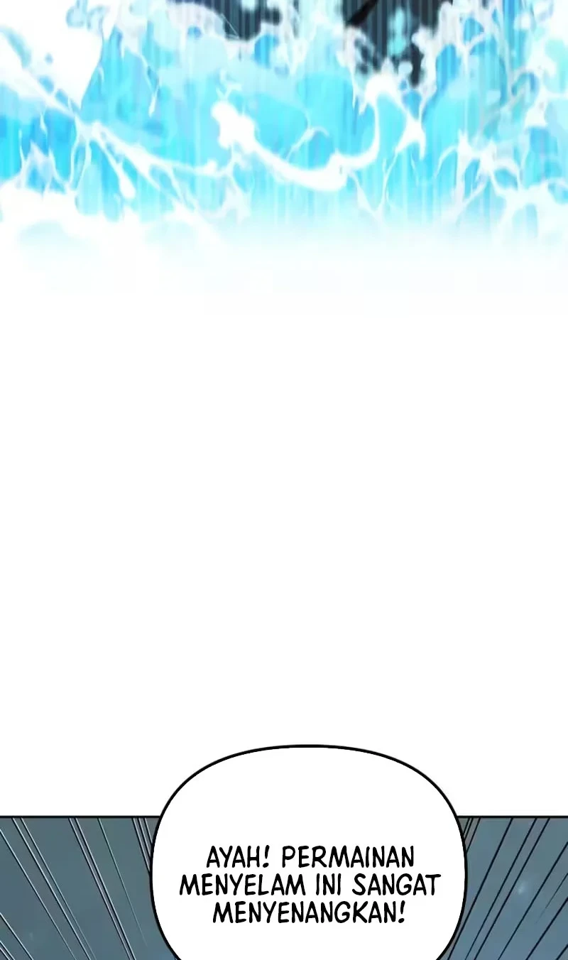 The Second Eunuch Regains His Manhood Chapter 88 Gambar 39