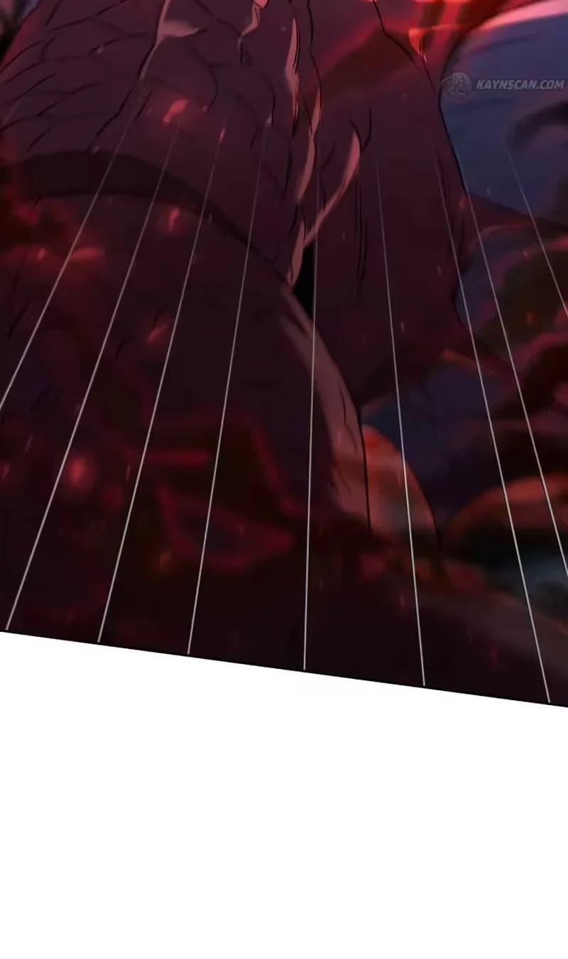 The Second Eunuch Regains His Manhood Chapter 88 Gambar 43
