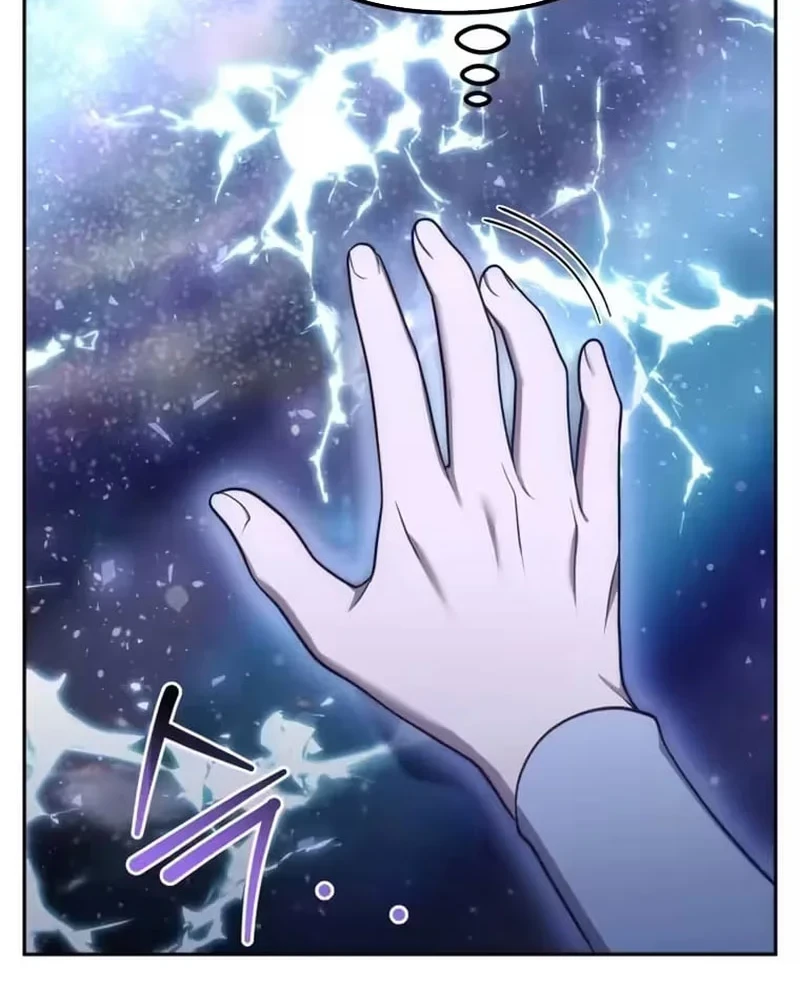 The Second Eunuch Regains His Manhood Chapter 89 Gambar 43