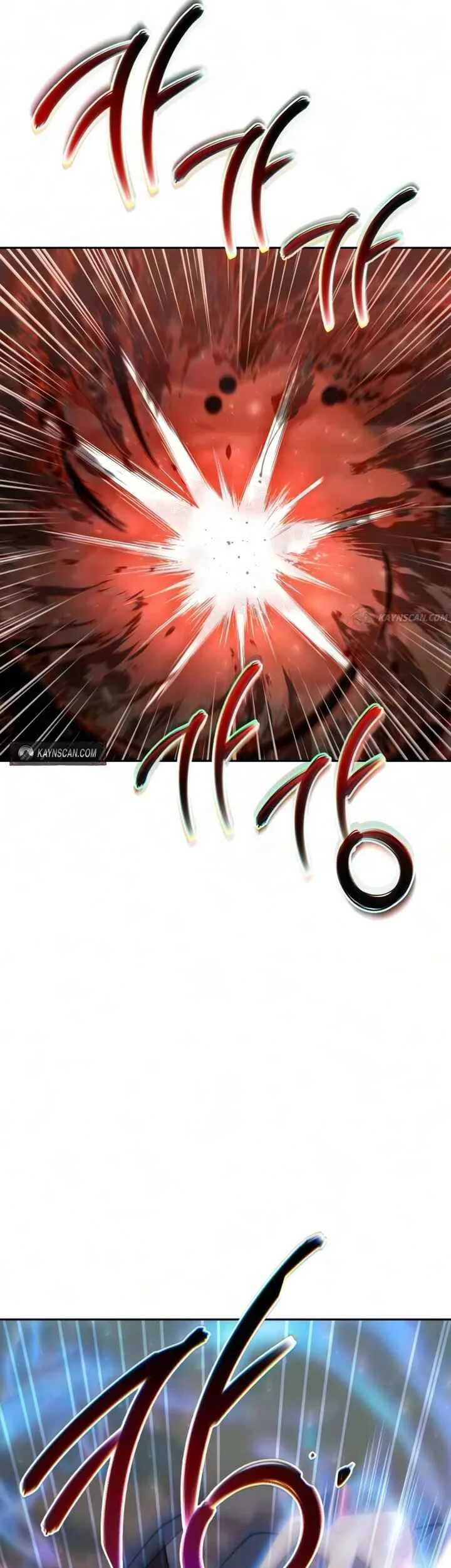 The Second Eunuch Regains His Manhood Chapter 93 Gambar 29