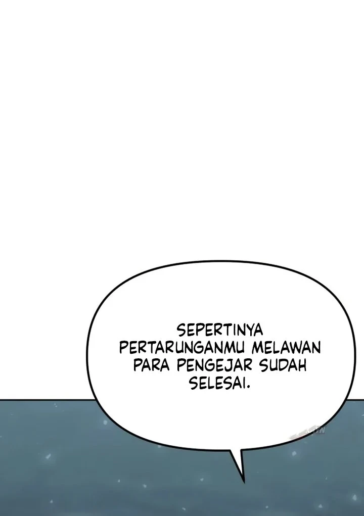 The Second Eunuch Regains His Manhood Chapter 95 Gambar 31