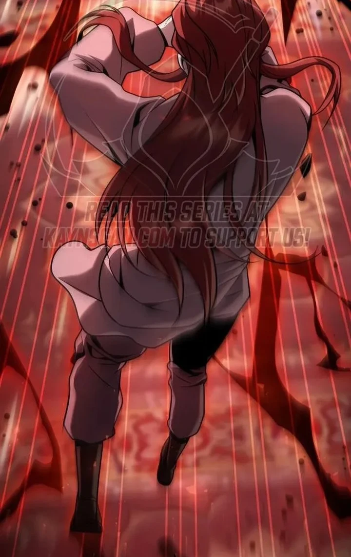 The Second Eunuch Regains His Manhood Chapter 99 Gambar 40