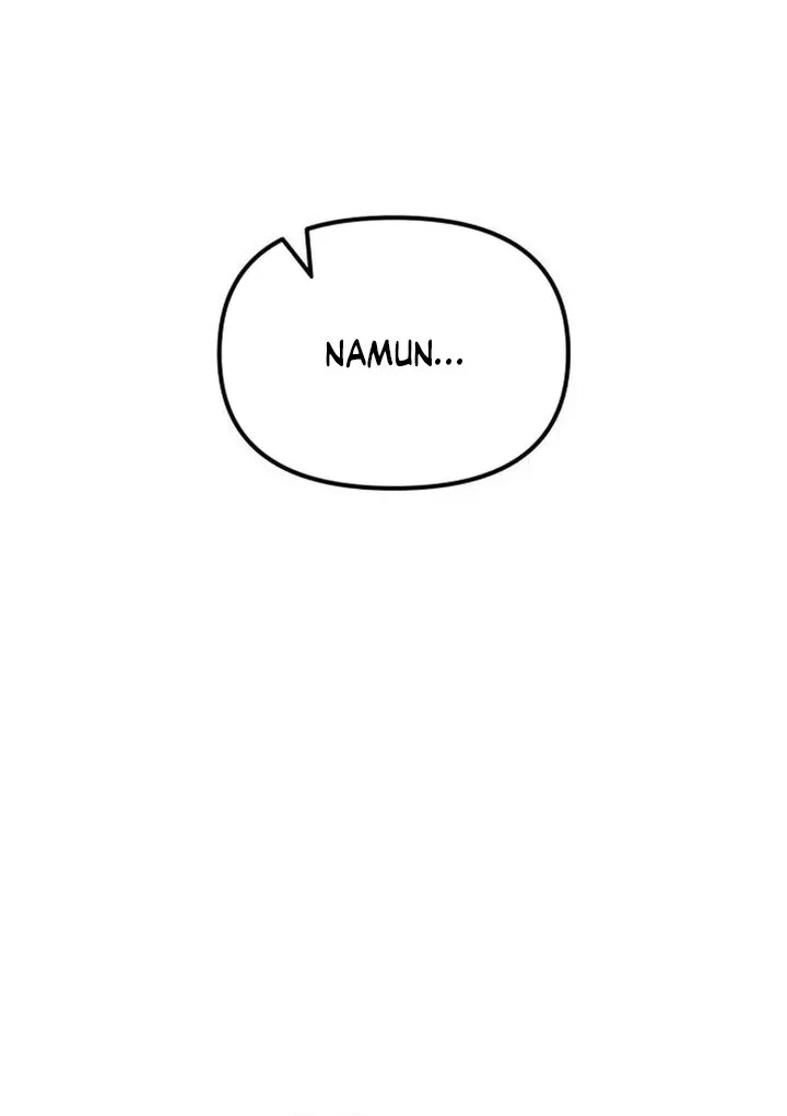 The Second Eunuch Regains His Manhood Chapter 99 Gambar 42