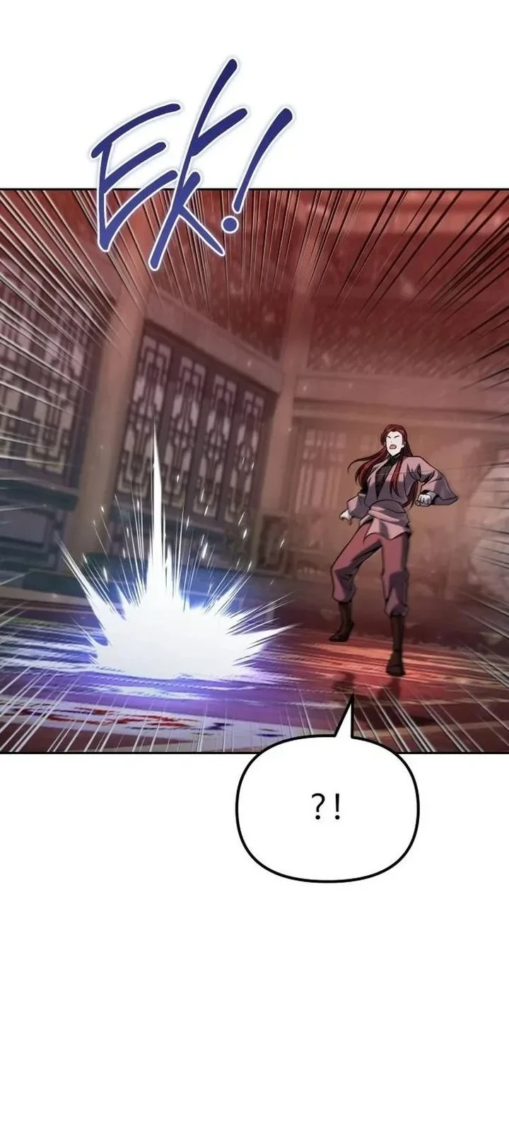 The Second Eunuch Regains His Manhood Chapter 99 Gambar 44