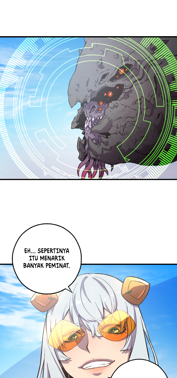 Chapter 1 - halaman 21