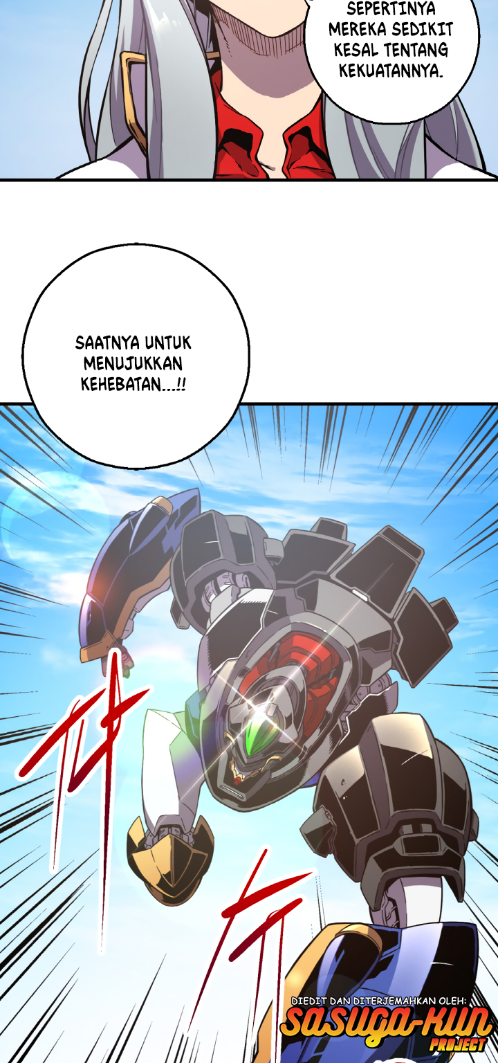 Chapter 1 - halaman 22