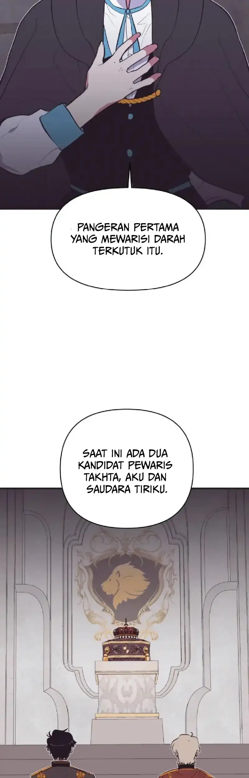 Chapter 3 - halaman 20