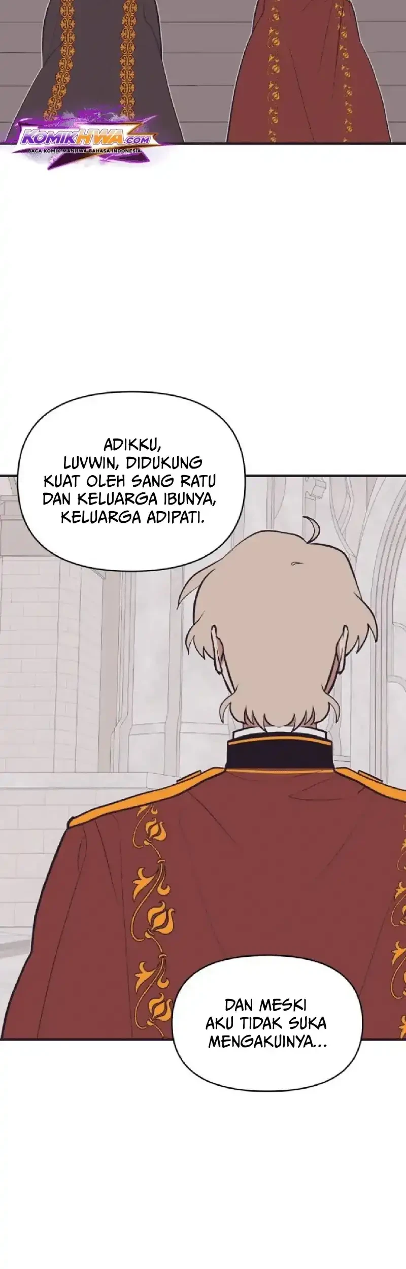 Chapter 3 - halaman 21