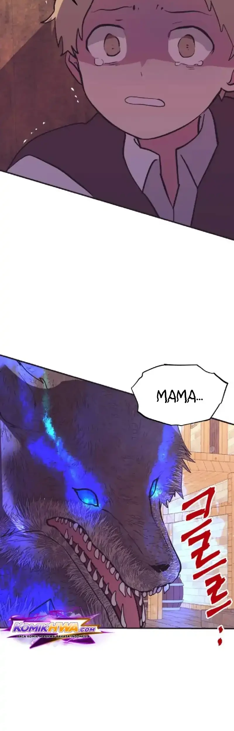 Chapter 5 - halaman 20
